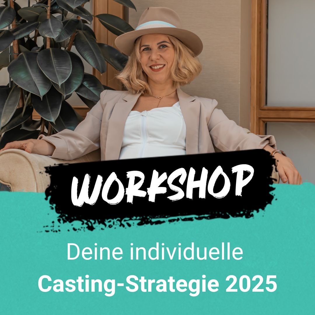 Workshop 2025-1080x1080.jpg