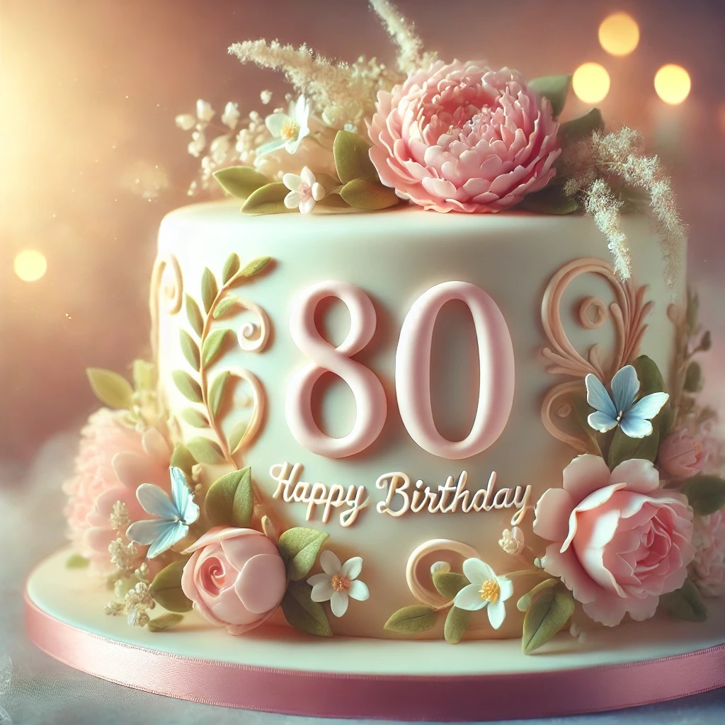 22 80er Geburtstag b-1024x1024.jpg