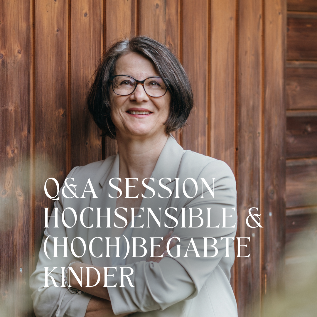 Kopie von Kopie von HOCHSENSIBEL & (HOCH)BEGABT (1080 x 1080 px)-1080x1080.png