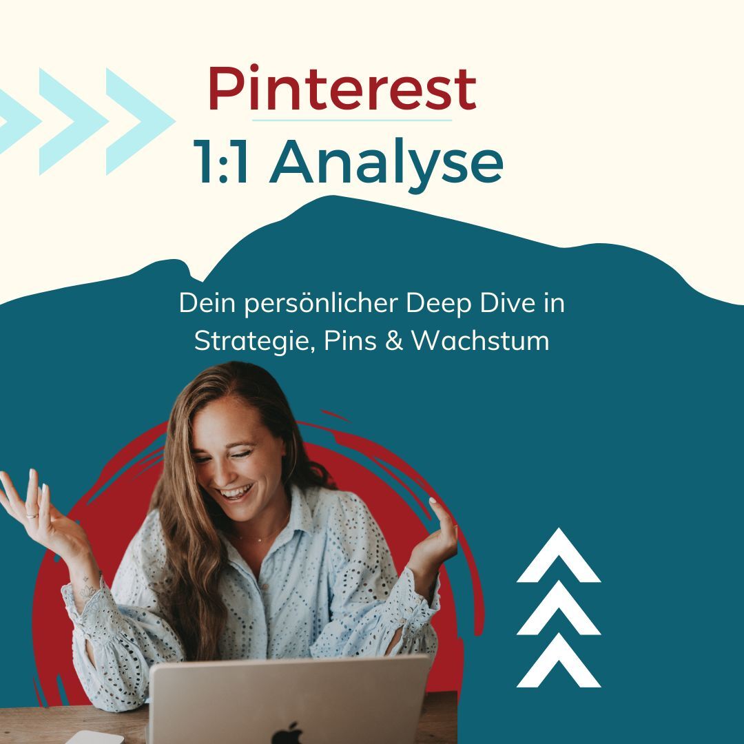 Kopie von Pintastisch-1080x1080.jpg