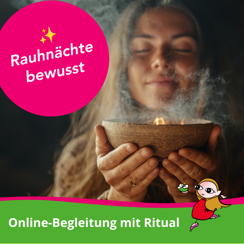 Rauhnächte -800x800.png