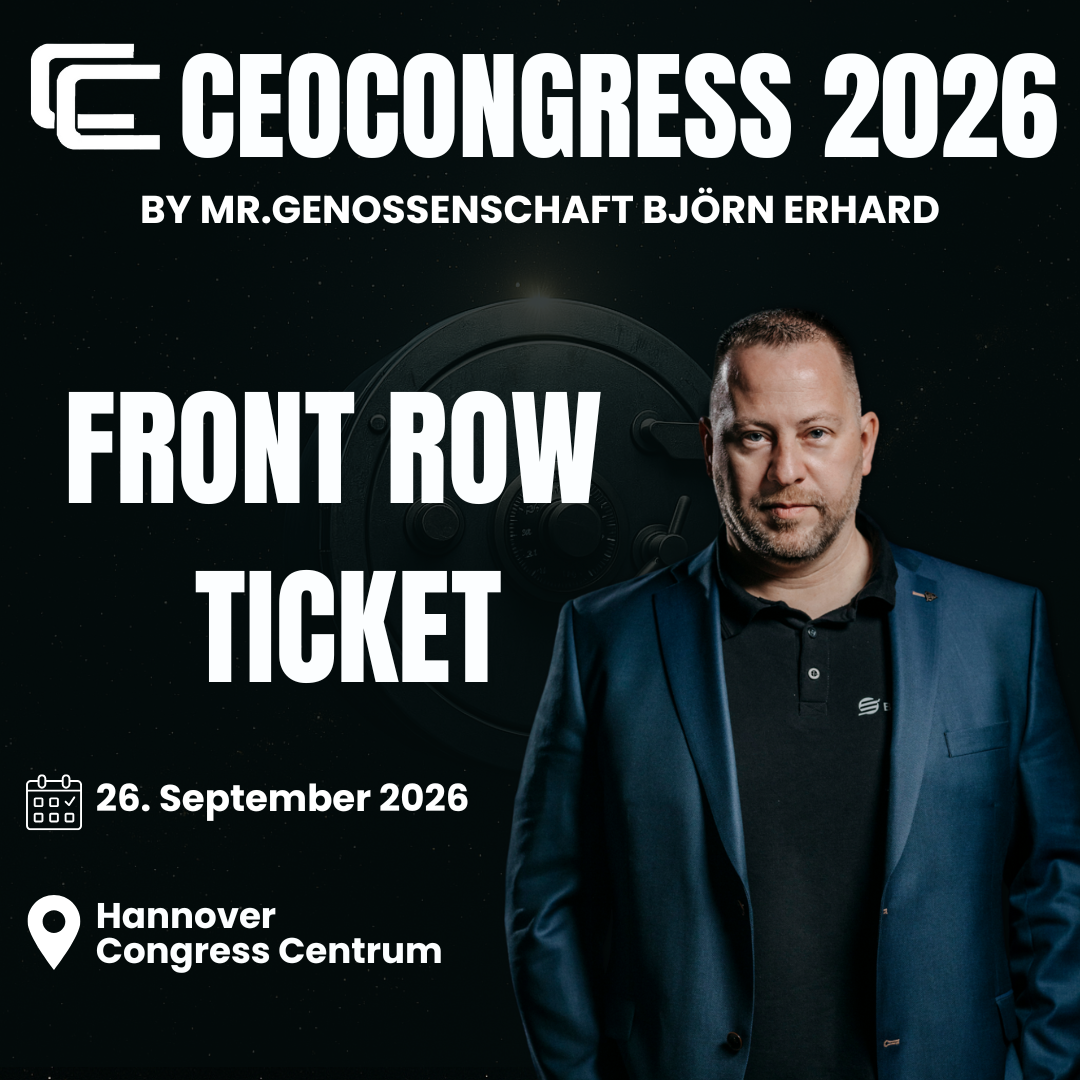 CEOCONGRESS 2026 Front Row-1080x1080.png