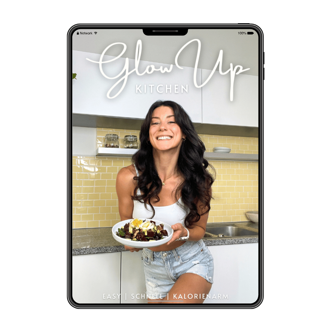 glow-up-kitchen-1080x1080.png
