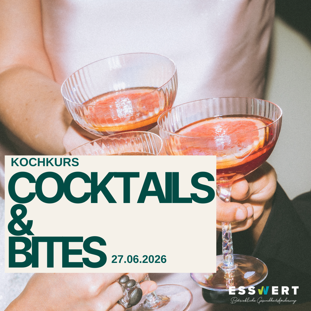 Kochkurs Wine & Dine (Instagram-Post (45)) (4)-1080x1080.png