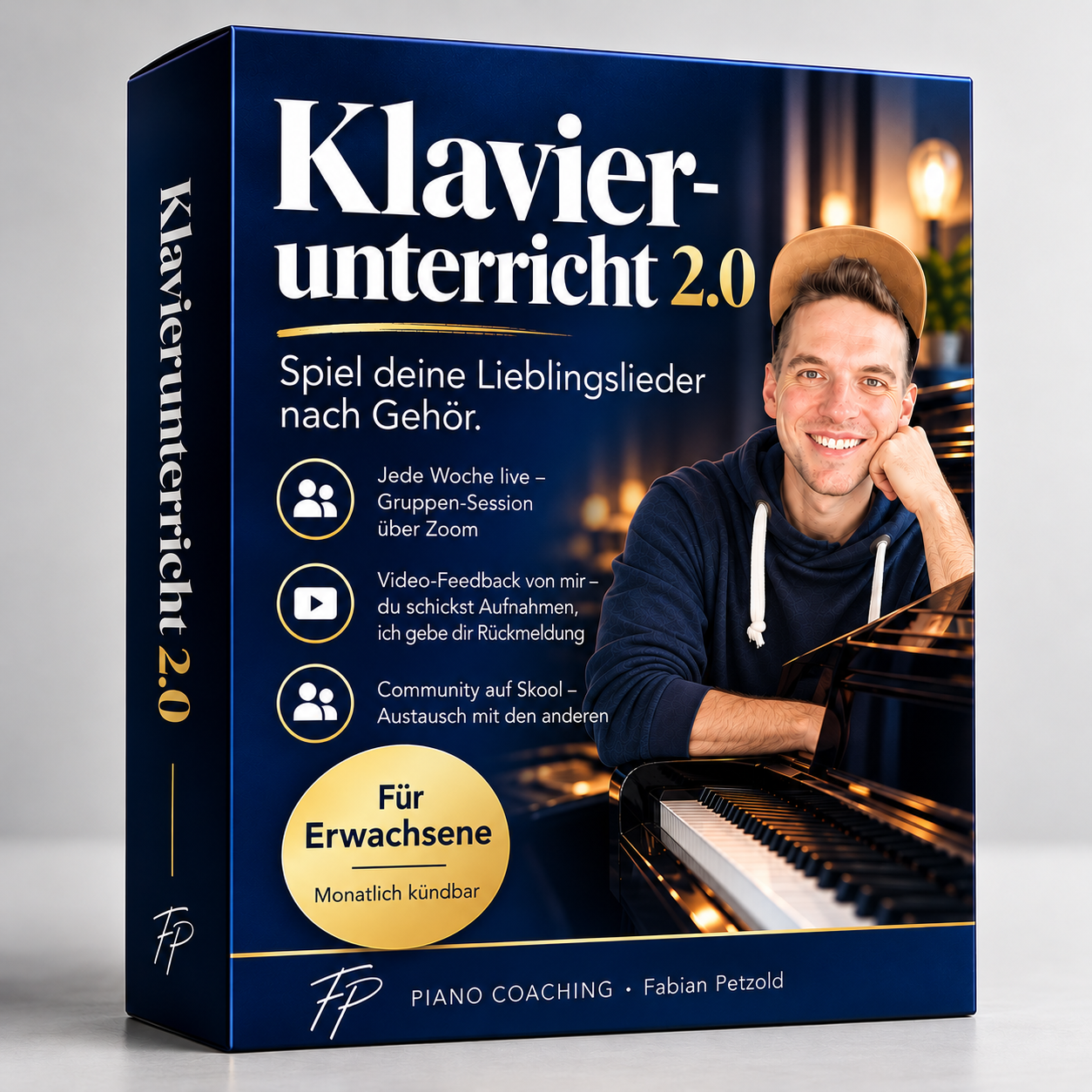 Elegante Klavierkurs-Box in Navy und Gold-1254x1254.png