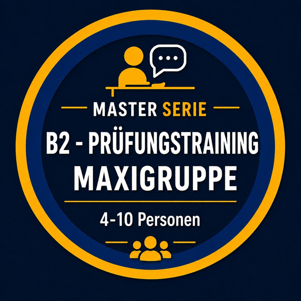B2 Maxigruppe-1254x1254.jpeg