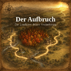 Der Aufbruch