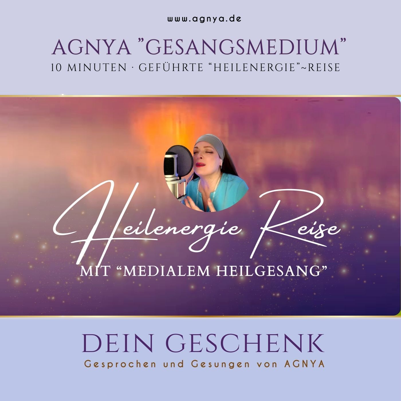 G-HKR 10 Minute Gift-1400x1400.jpg