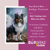 Hundehelden 3