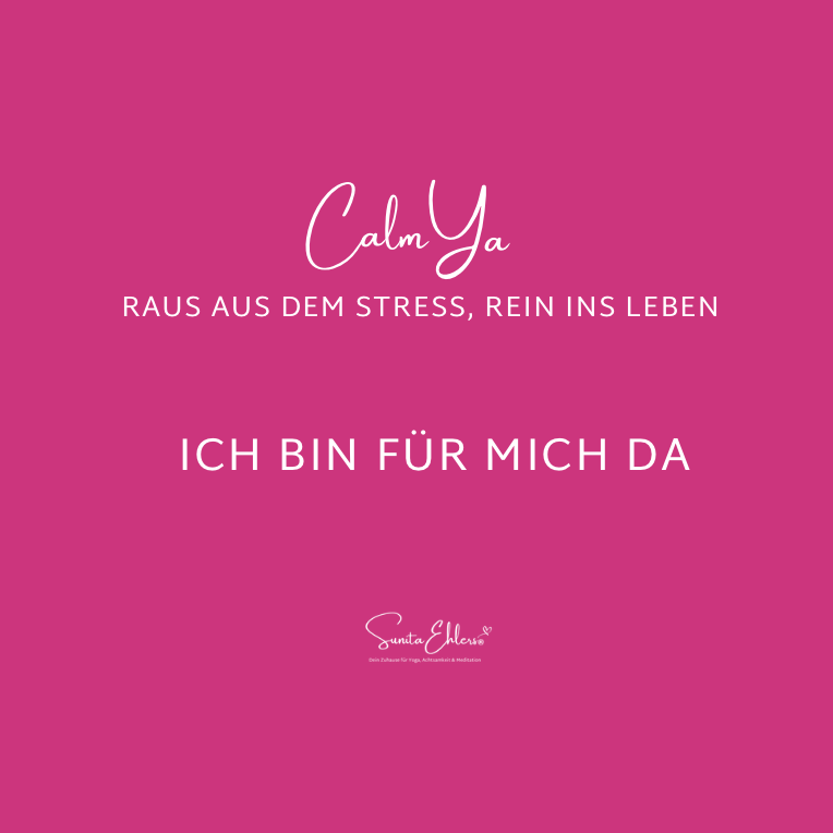 Bildschirmfoto 2026-04-20 um 08.20.46-764x764.png