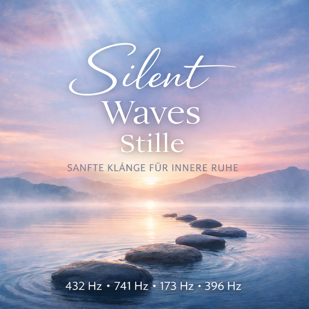 ChatGPT Image 11. Jan. 2026, 17_44_02-1024x1024.png