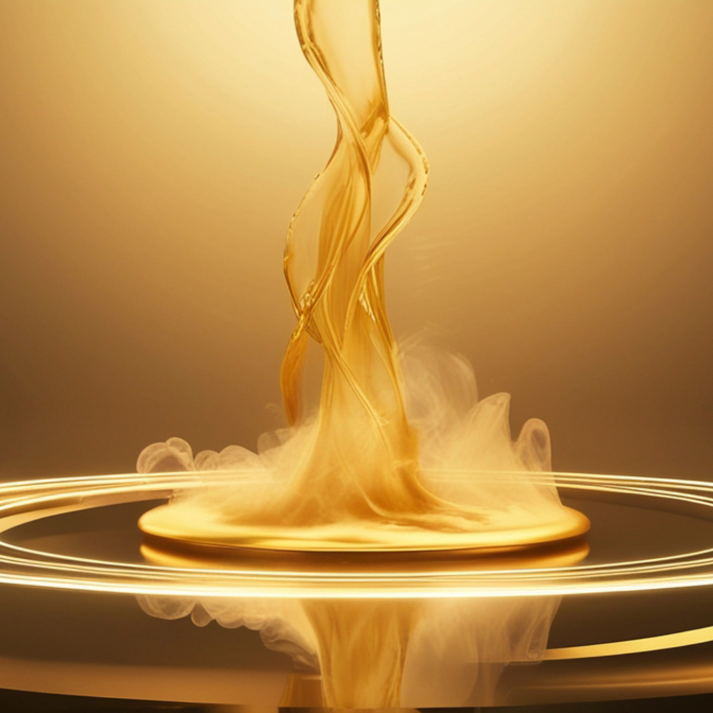 Trance Healing – Energetische Übertragung