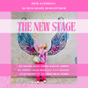 Produktbild THE NEW STAGE