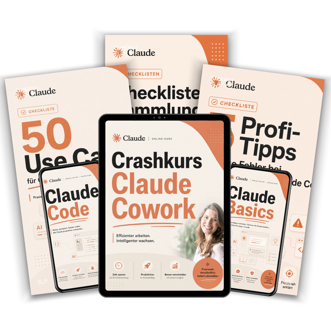 Crashkurs Claude Cowork Mockup-1080x1080.png