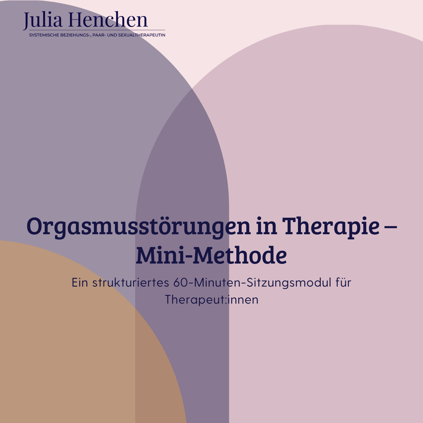 Orgasmusstörungen in Therapie – Mini-Methode-1414x1414.png