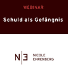 Webinarbanner