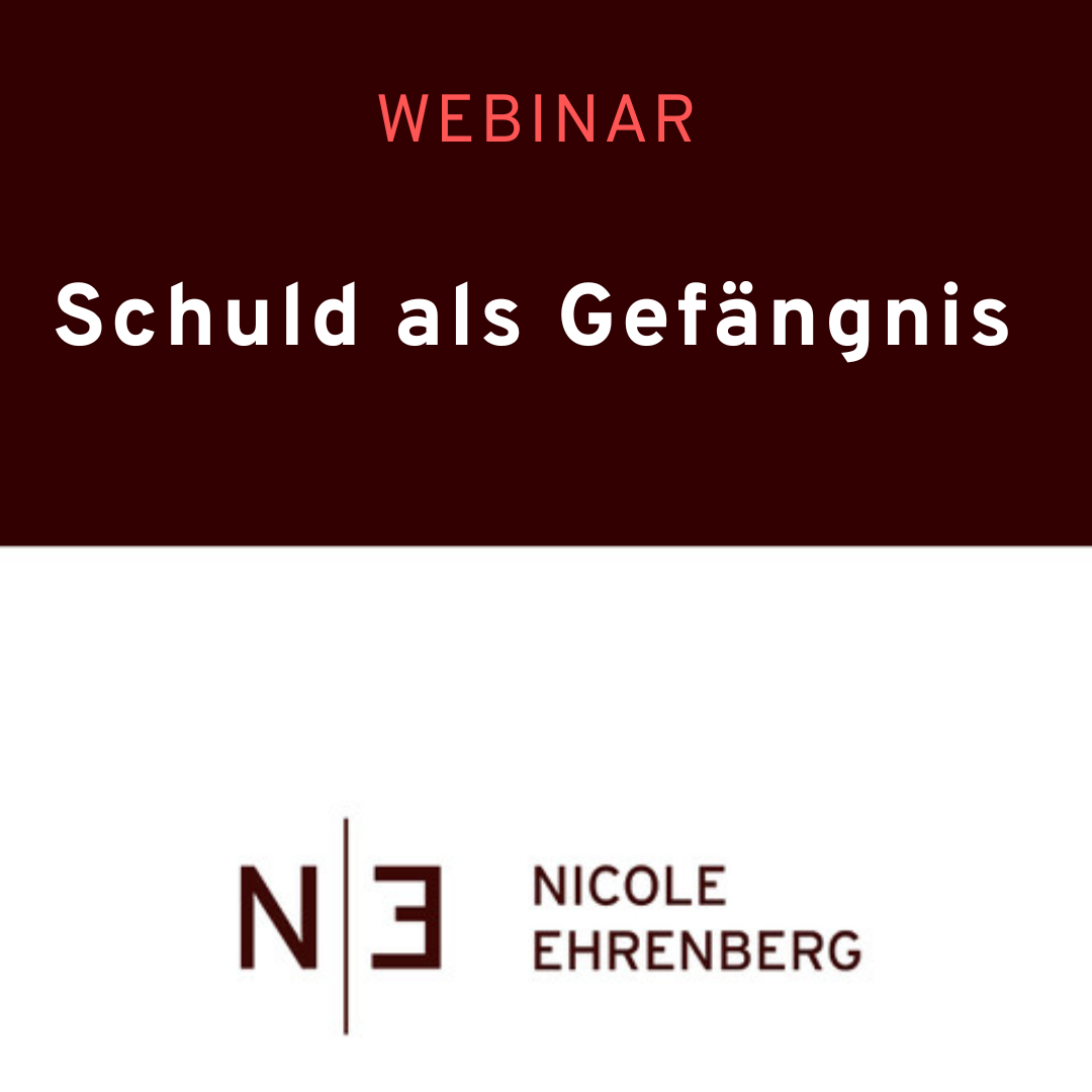 Webinarbanner