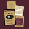 Mockup verschiedener Seiten des digitalen Workbooks "Face your Face"