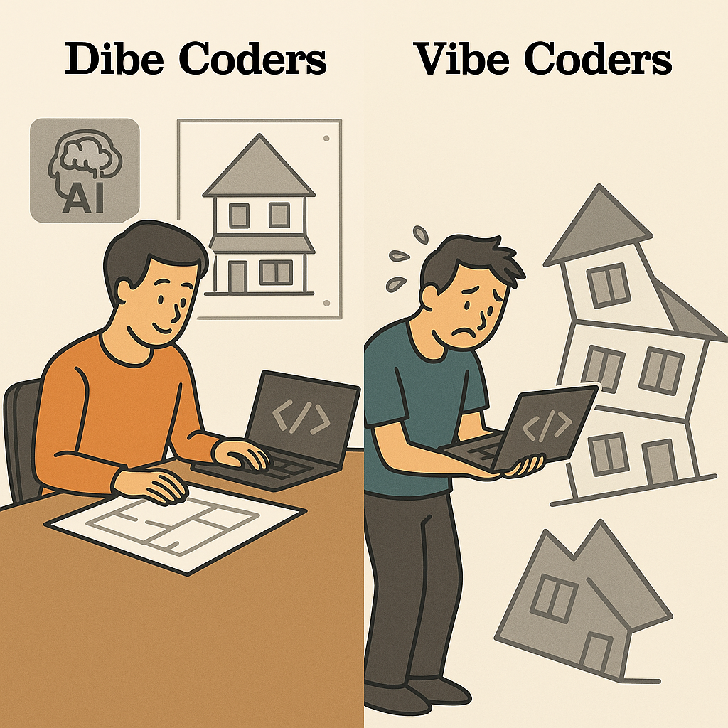 dibe-coding-vibe-coding-heigh-1024x1024.png