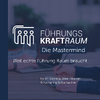 Logo für Mastermind Führungskraftraum