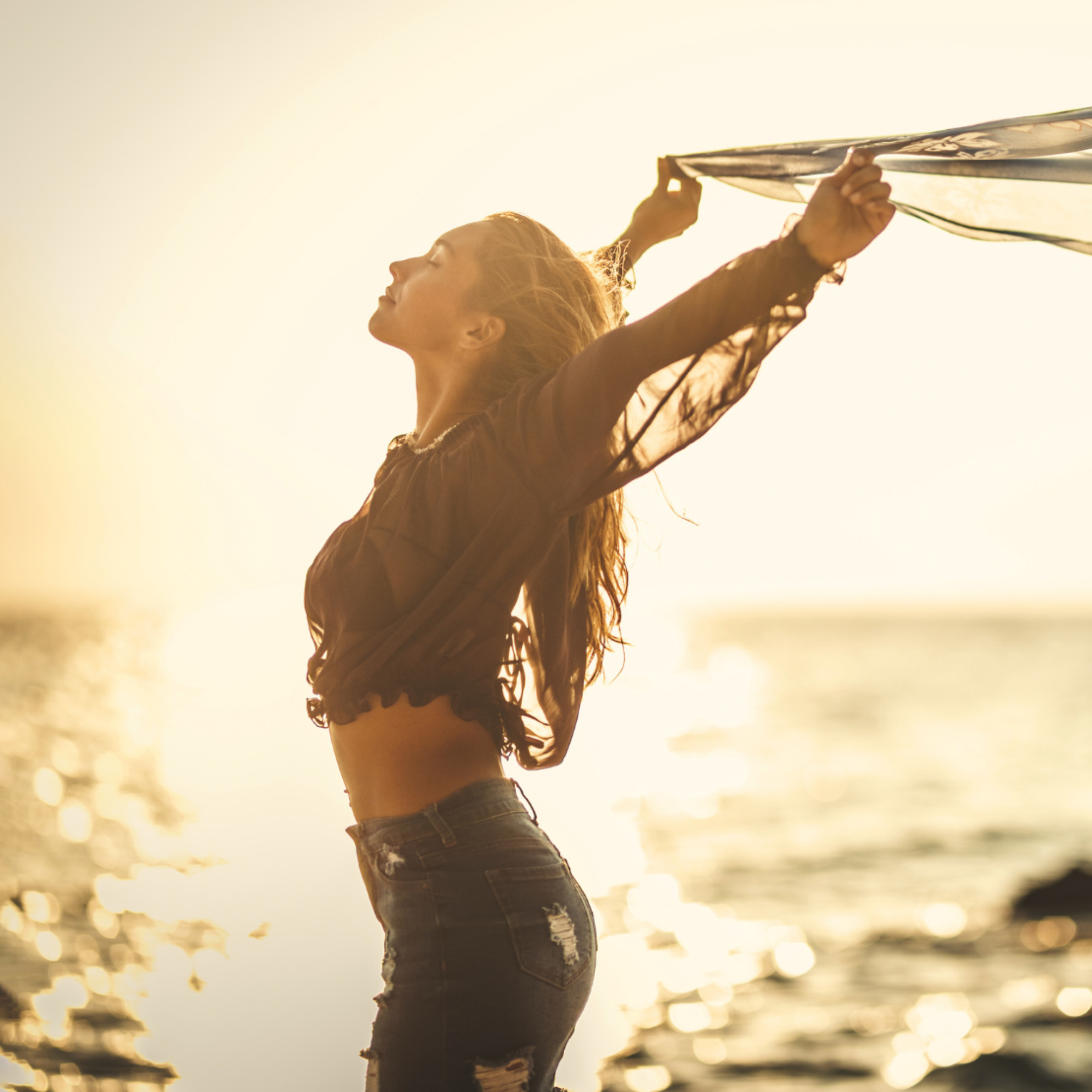 ALG Programm (1)-2380x2380.png