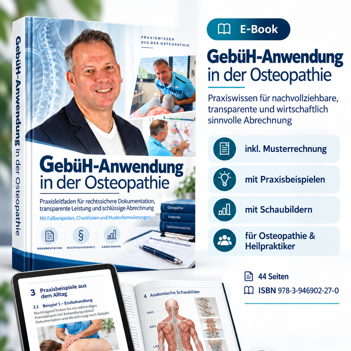 E-Book-Werbung zur Osteopathie-Abrechnung-1122x1122.png
