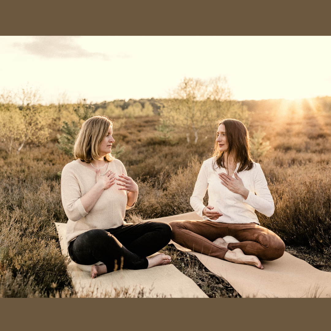 Foto Intuition Herz Antje-1080x1080.png