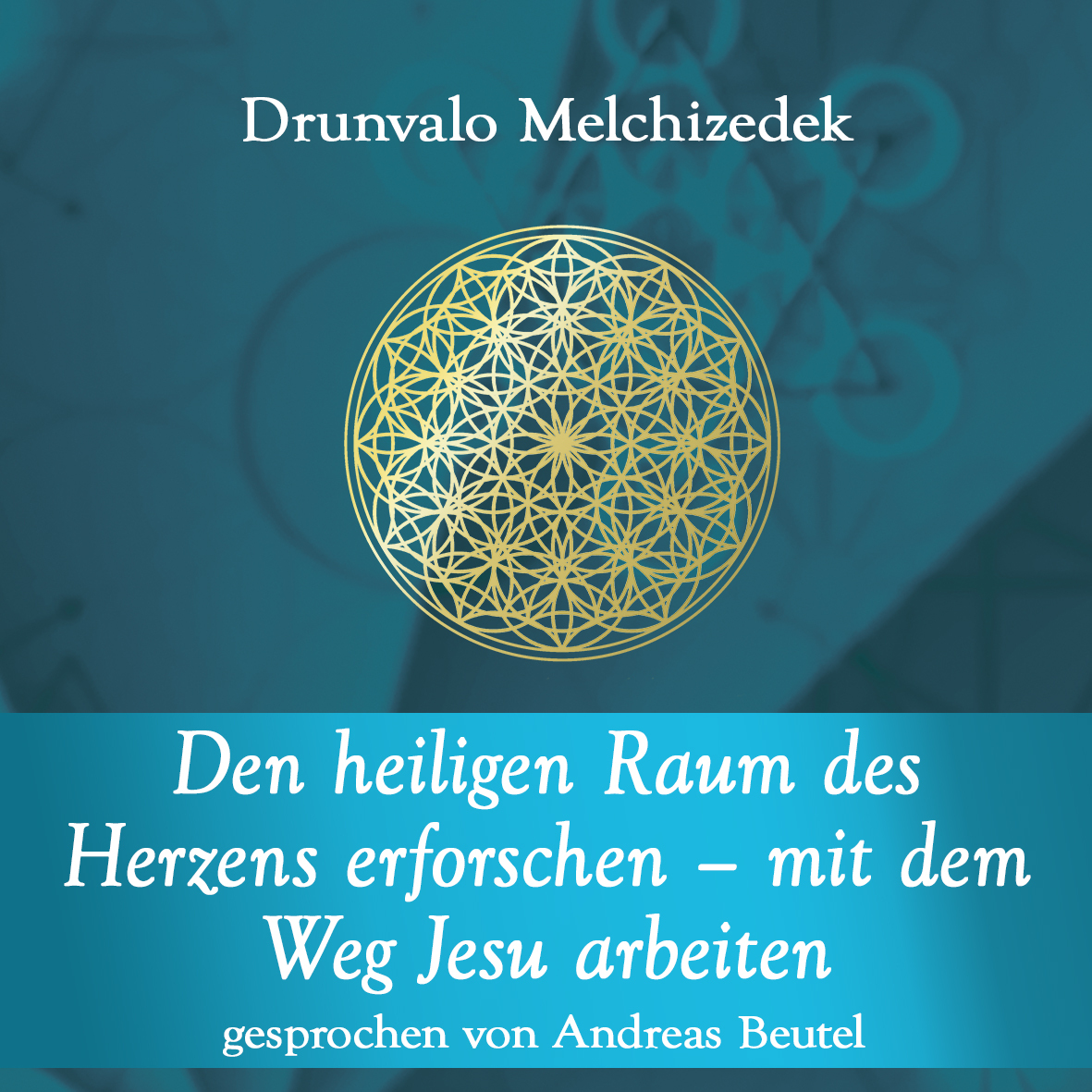 den_heiligen_raum_des_herzens_weg_jesu-1181x1181.jpg