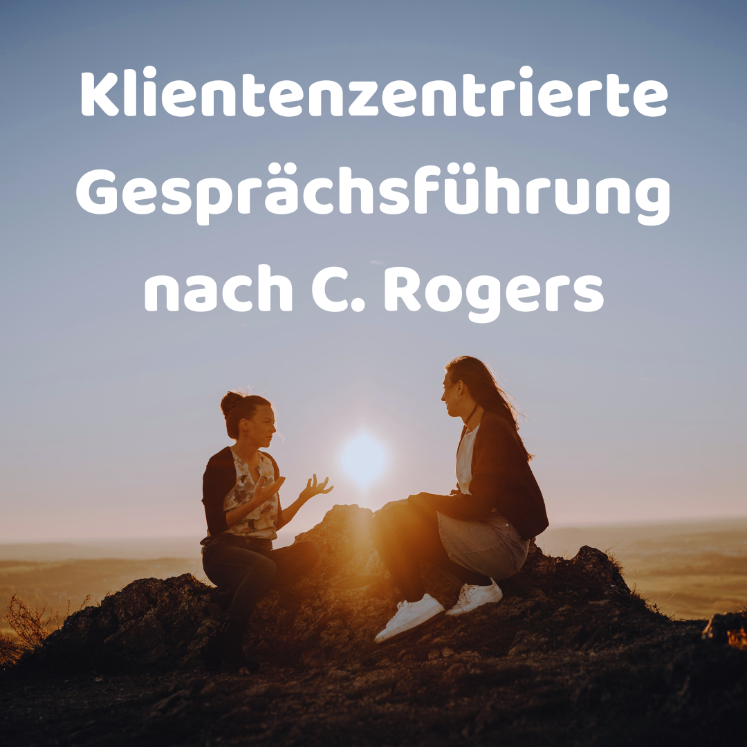 KZG-1080x1080.png