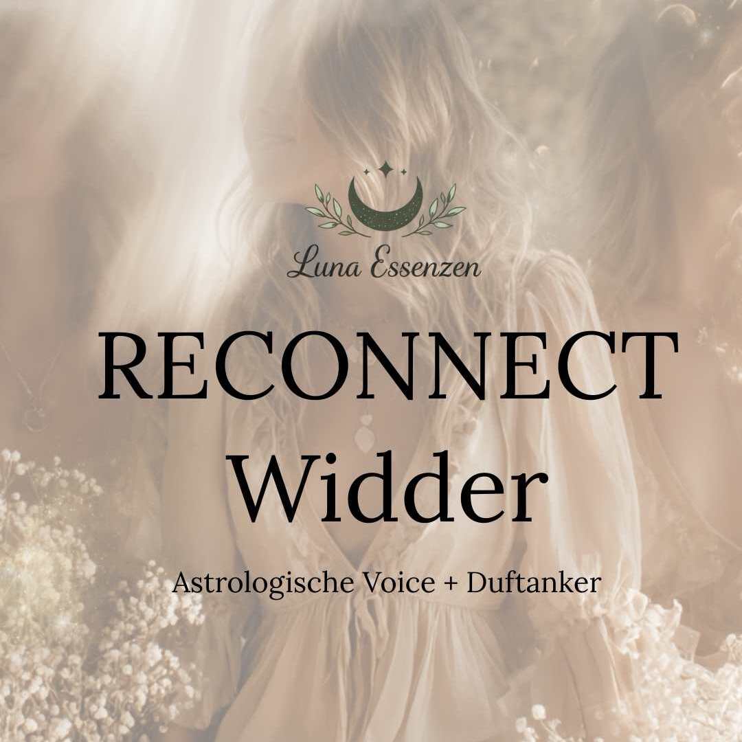 Reconnect, animoments, anikaroemer, fotografindessau, astrologindessau, astrologin, sichtbarkeitsexpertinAnimomentsPhotography, Anika Römer, Sichtbarkeitsexpertin3-1080x1080.jpg