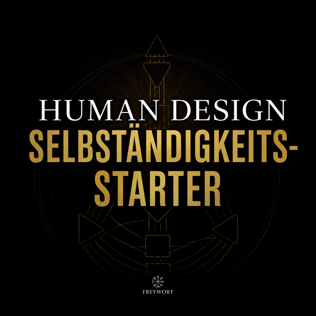Kopie von Selbstführungschallenge(12)-1080x1080.png