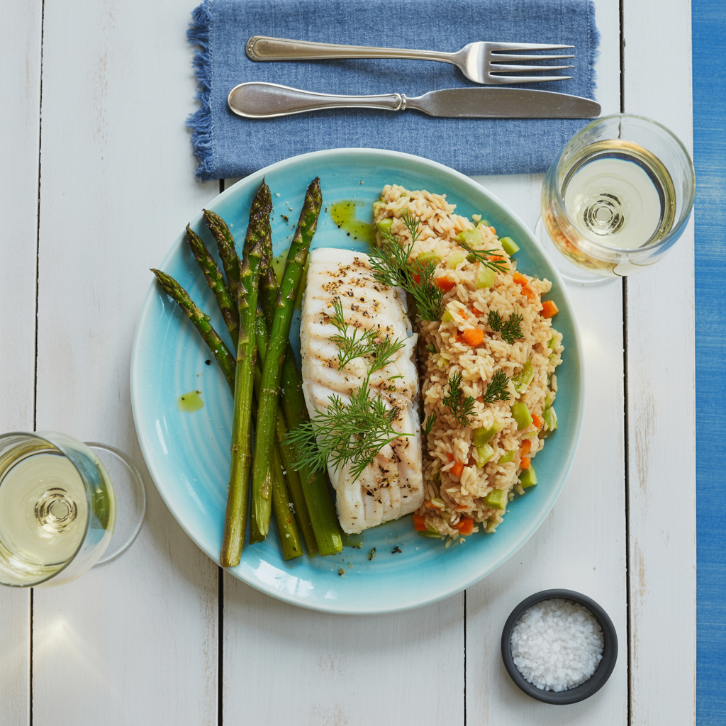 a-high-quality-food-photography-shot-fea_NKabTqJUQoivbnkgPcKqmw_71J9R-MuSpOPdZ_iAVdLgw_hd-1024x1024.png