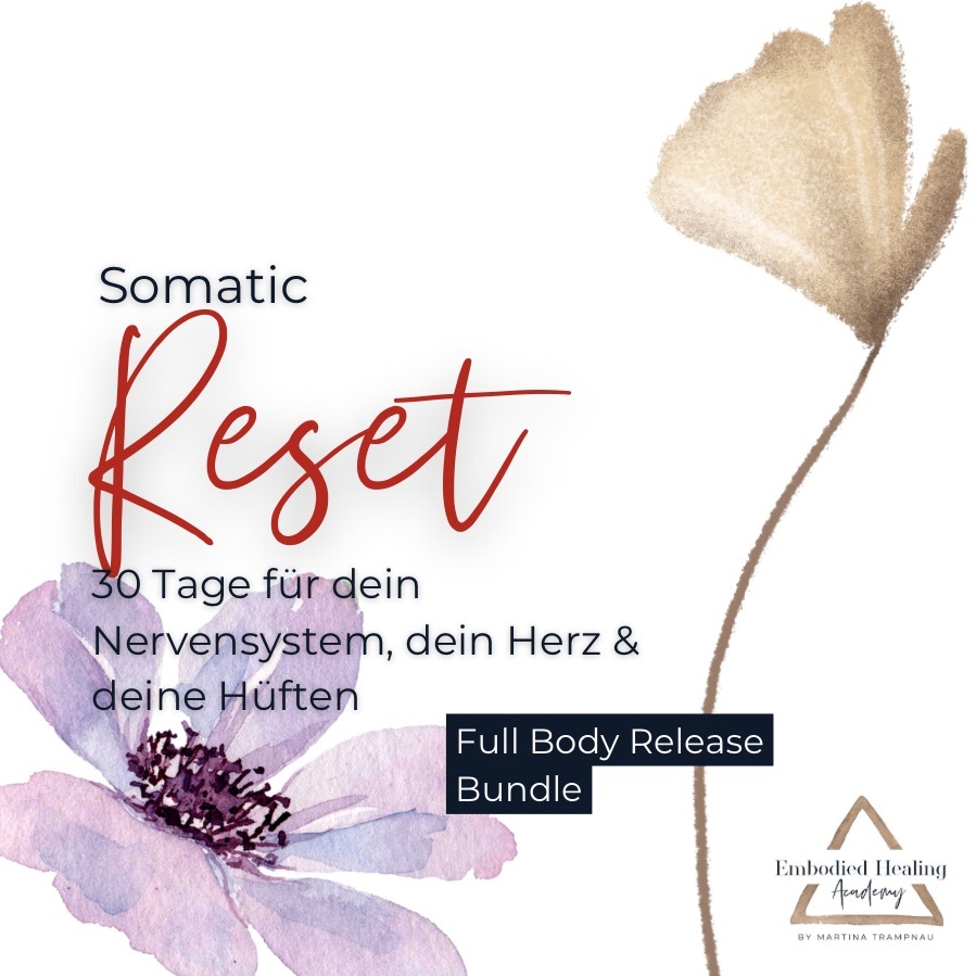 foto (1)-899x899.jpeg