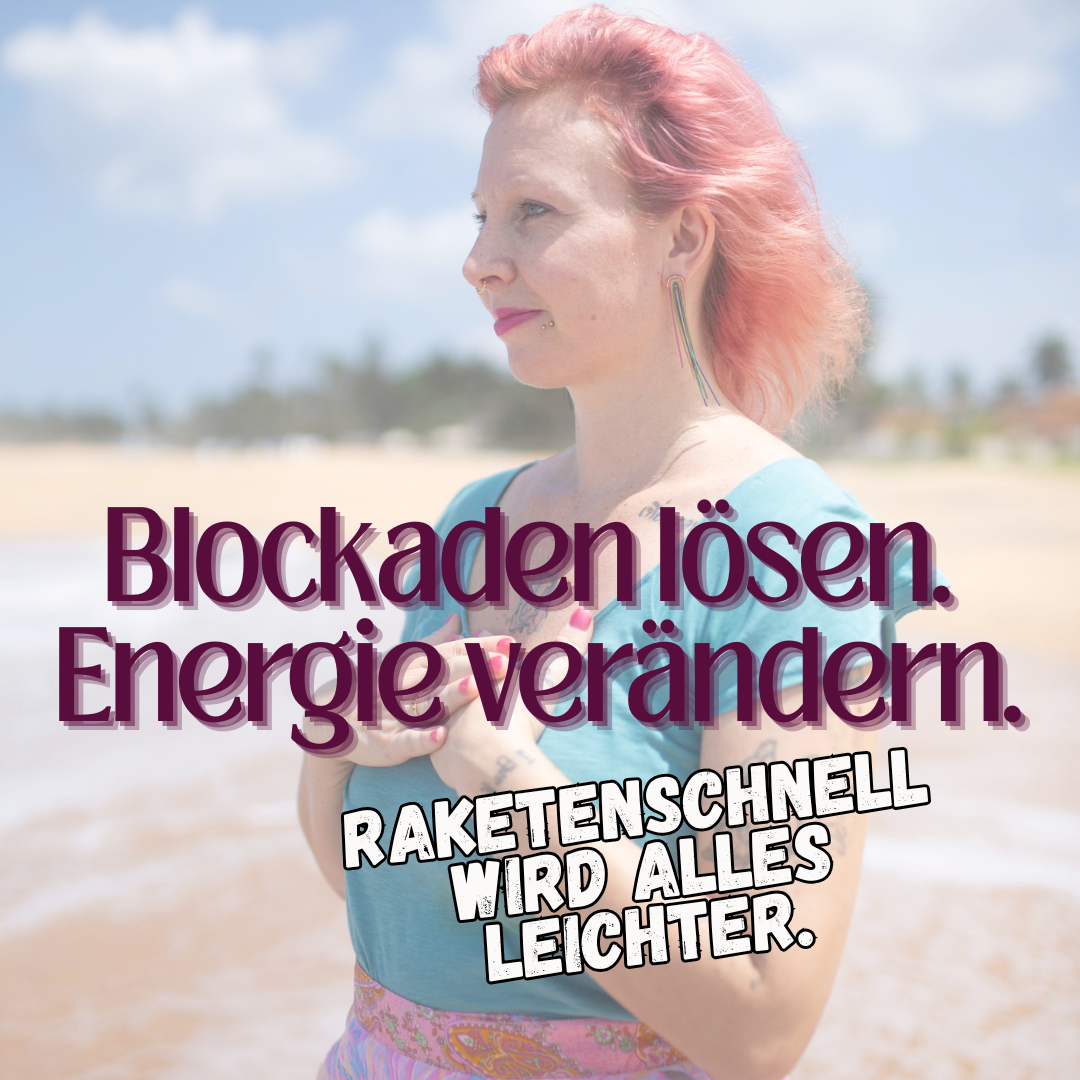 caroussel 2026 (2)-1080x1080.png