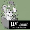 Produktbild EIA Coaching