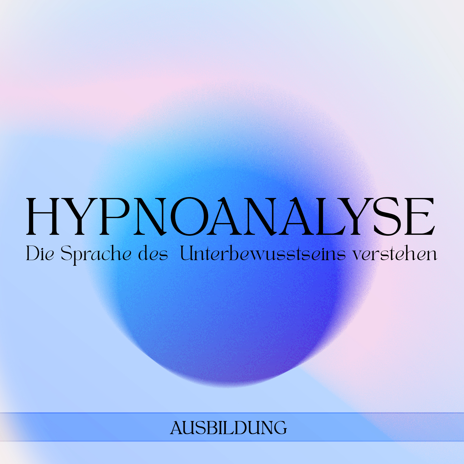 Hypnoanalyse A-1500x1500.png