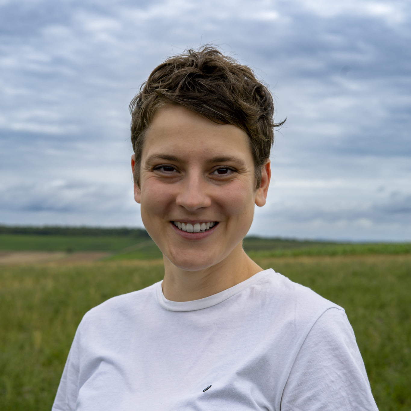 Johanna Prowald 1-1365x1365.jpg