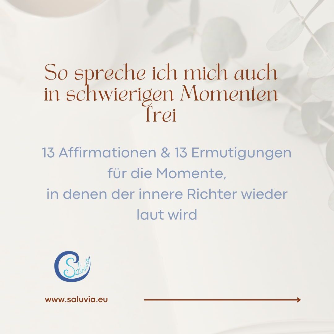 Beige Elegant Ästhetisch  Schatten Papier PDF Dokument Mockup Instagram Post -1080x1080.jpg