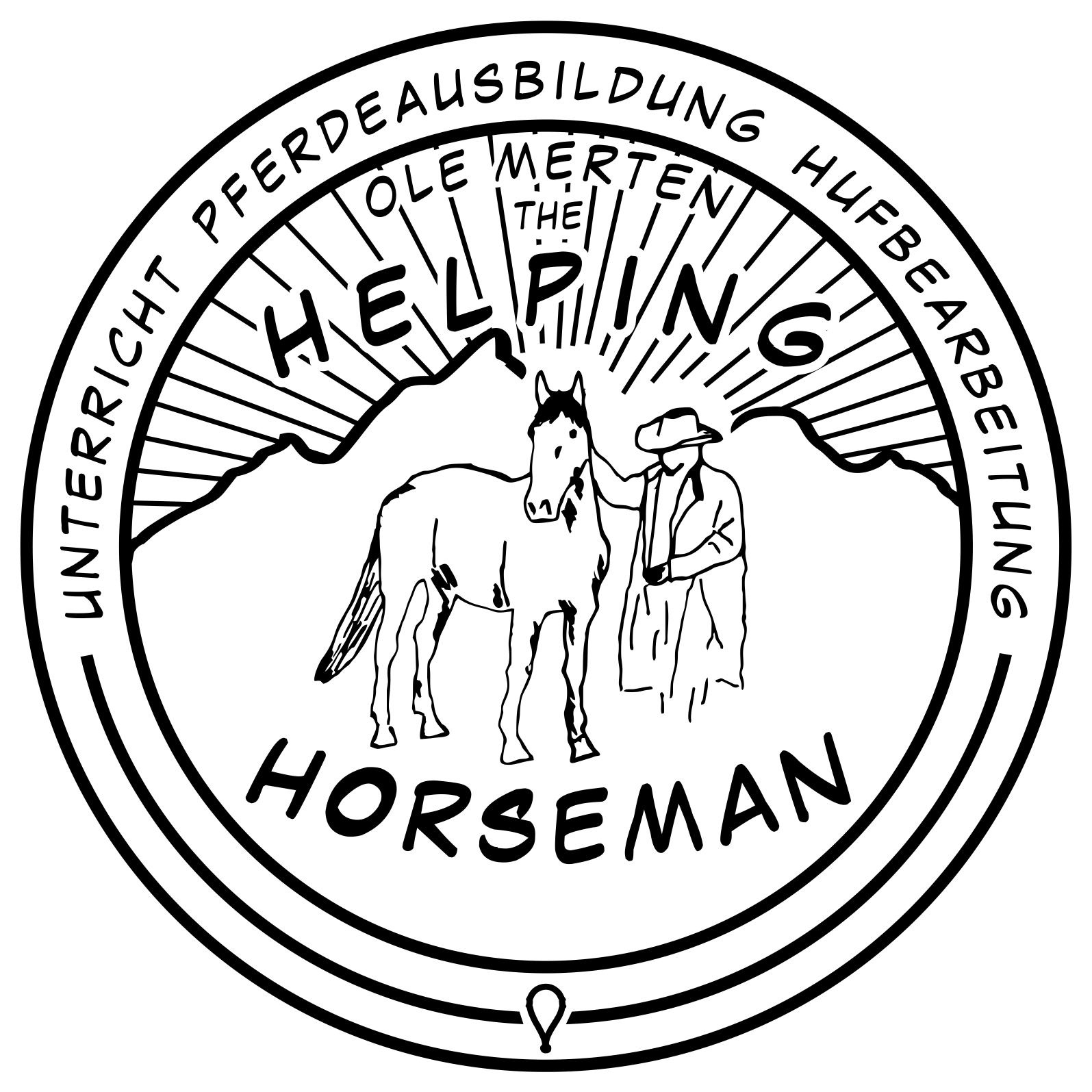 Logo-1595x1595.jpg