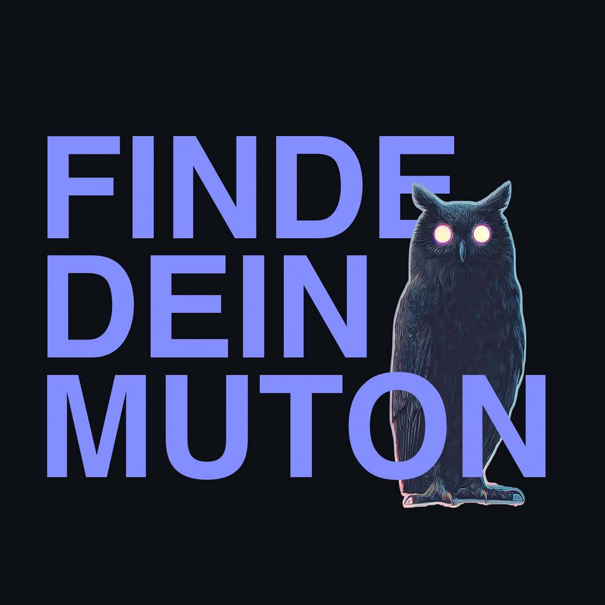 Muton-Eule-n-1200x1200.jpg