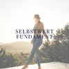 Hypnose-Bundle Selbstwert Fundament