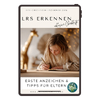 E-Book LRS erkennen inklusive Checkliste