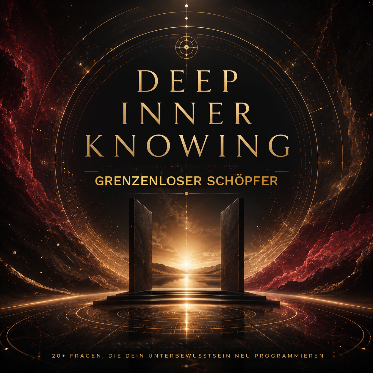 DIK Schöpfer Cover-1254x1254.png