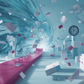 Bild 23.02.26 um 13.07-270x270.jpeg