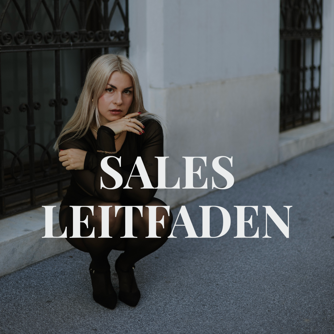 SALES LEITFADEN-1080x1080.png