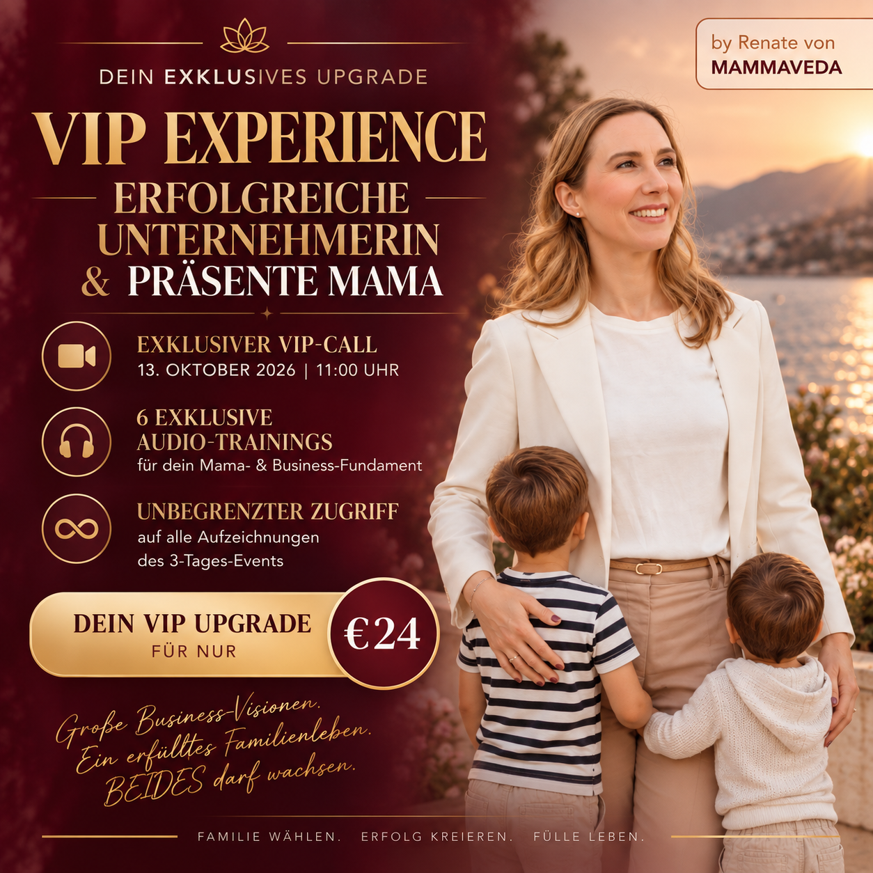 Erfolgreich_Präsente_Mama_VIP-1254x1254.png