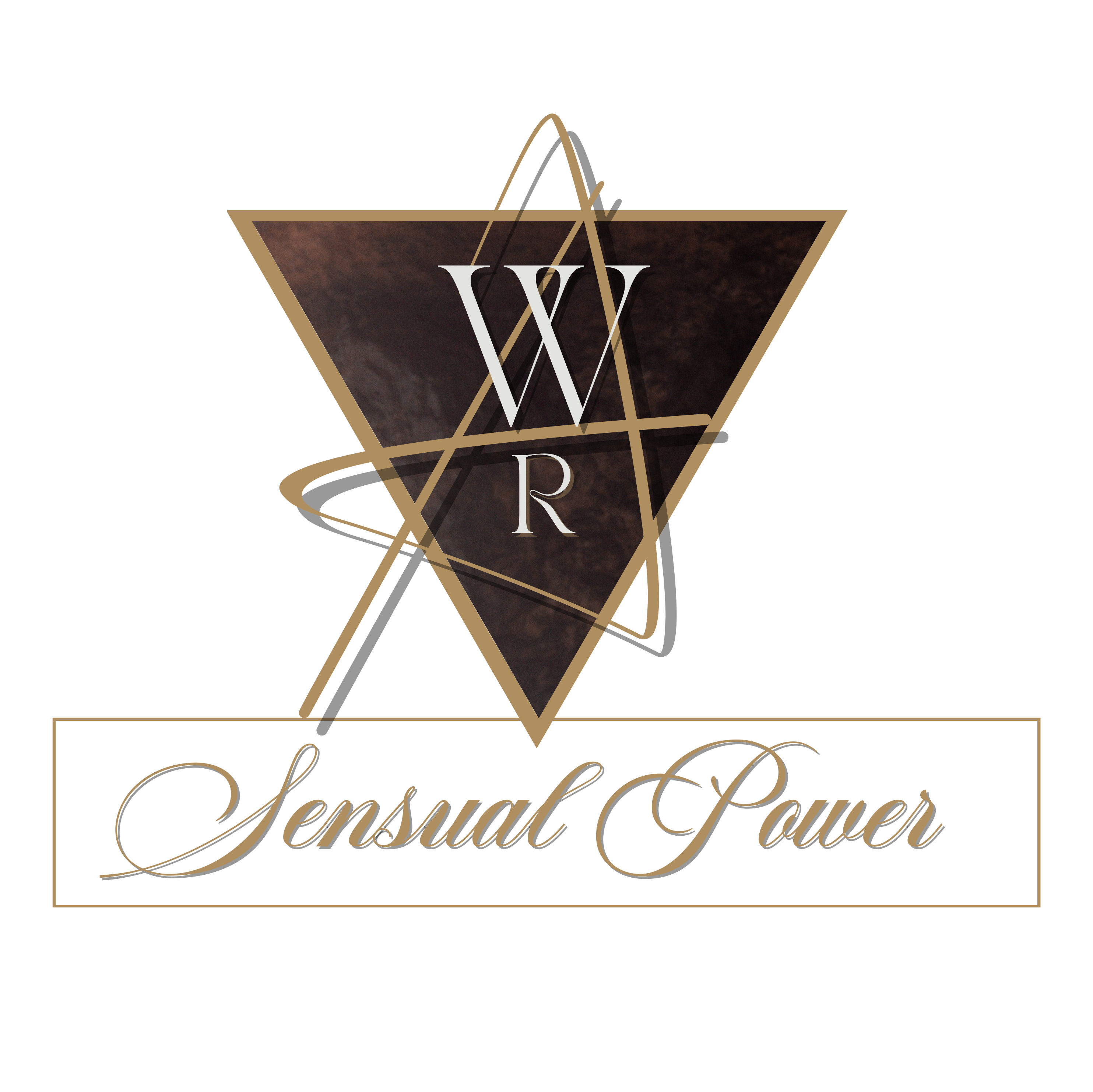 Mood-Board Period Power (1)-2968x2965.png