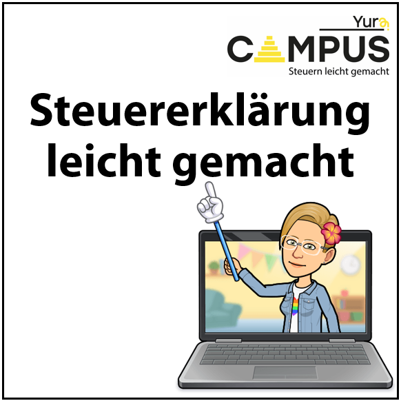 Steuererklärung-582x582.PNG