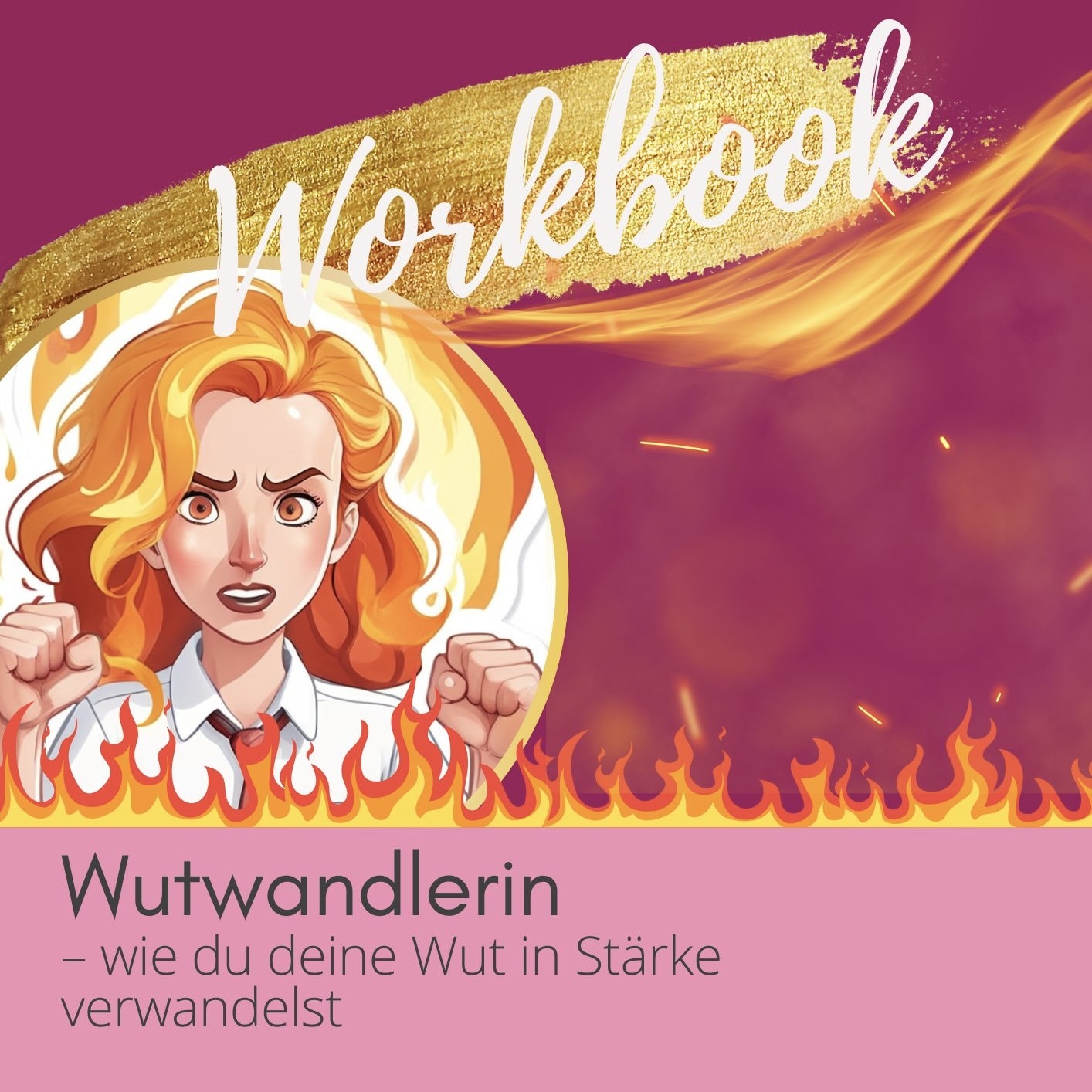 Titelbild Wutwandlerin Ablify-1414x1414.jpg