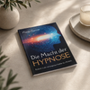 Die Macht der Hypnose - Digital